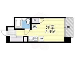 藤和シティコープ本山