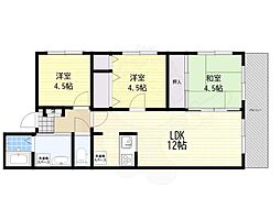 アルトゥーラ御影