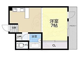 神戸市東灘区魚崎西町４丁目