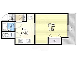 あゆみ六甲ハウス