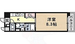 リブェール天城