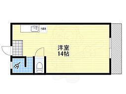 三山マンション