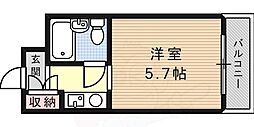 ビシック西進