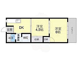 エルパラッツォ本山南