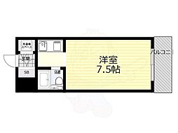 神戸市灘区徳井町３丁目
