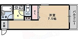 サニーヒル六甲
