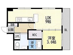 神戸市灘区高徳町１丁目