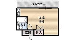 神戸市灘区都通３丁目