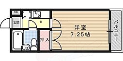 神戸市灘区篠原南町５丁目