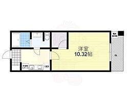 神戸市灘区友田町４丁目
