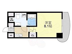 神戸市灘区岩屋南町