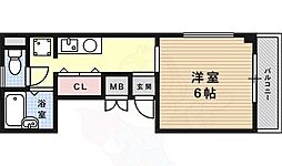 神戸市灘区福住通４丁目