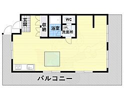 サニーライフ住吉