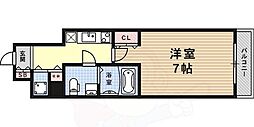 神戸市東灘区深江北町１丁目