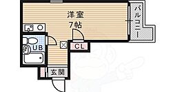 神戸市東灘区御影本町６丁目