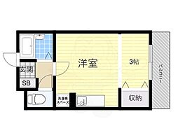神戸市灘区泉通１丁目