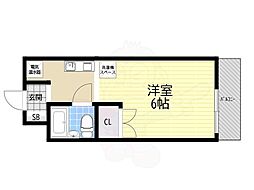 シティライフ灘43