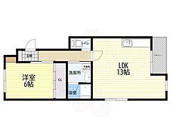 ヴィラ・オークラ