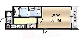 神戸市東灘区森南町２丁目