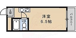 神戸市灘区岩屋中町２丁目