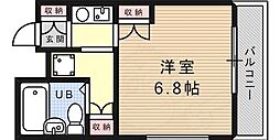 神戸市灘区浜田町４丁目