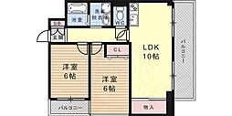 神戸市東灘区森北町６丁目