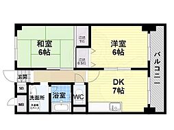 神戸市東灘区御影中町１丁目