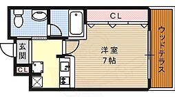 神戸市灘区友田町３丁目
