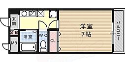神戸市灘区新在家南町５丁目