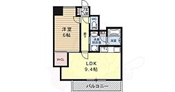 シークリサンス神戸