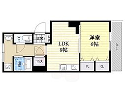 神戸市東灘区本山北町６丁目