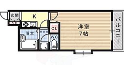 神戸市灘区大和町４丁目
