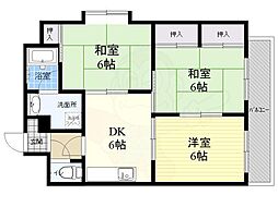 神戸市東灘区御影中町１丁目