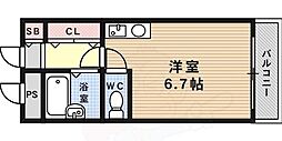 シャルムメゾン本庄