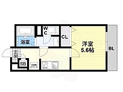 神戸市東灘区御影本町２丁目
