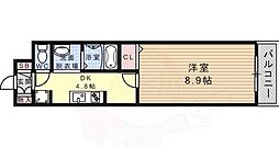 神戸市東灘区深江本町１丁目