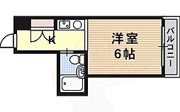 神戸市灘区篠原南町２丁目