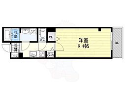 プランドール森南