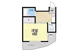 みやマンション