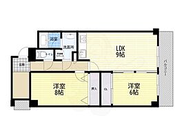 神戸市東灘区本山北町３丁目