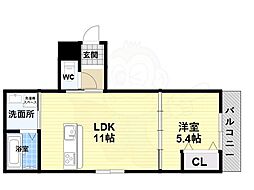 神戸市東灘区御影中町７丁目