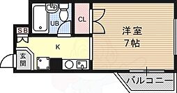 サンクラッソ阪急六甲駅前EAST（旧フレックスアイ）