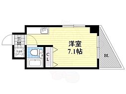 神戸市東灘区甲南町３丁目