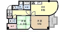 東灘パークランド中町