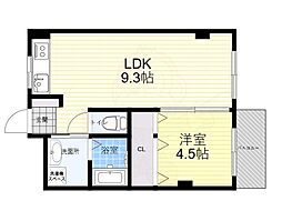 神戸市東灘区住吉本町１丁目