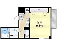 神戸市東灘区岡本２丁目