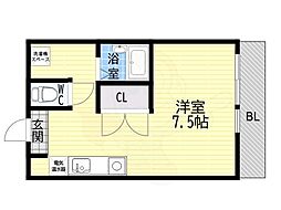 ASHIYA1555