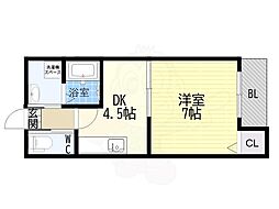 神戸市東灘区深江南町１丁目