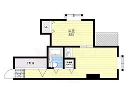 神戸市兵庫区上沢通７丁目