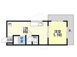 マルタカマンション